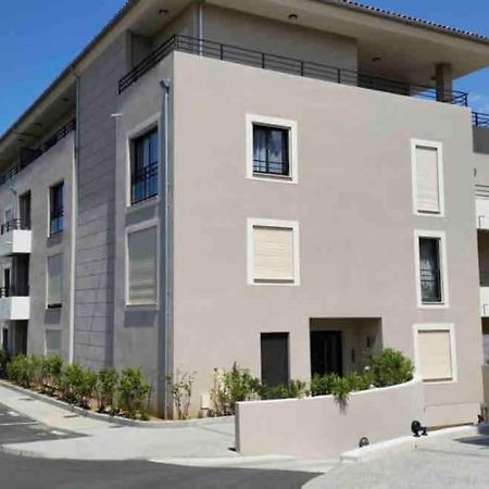 Logement 4Pers Proximite Plage 프로프리아노 외부 사진
