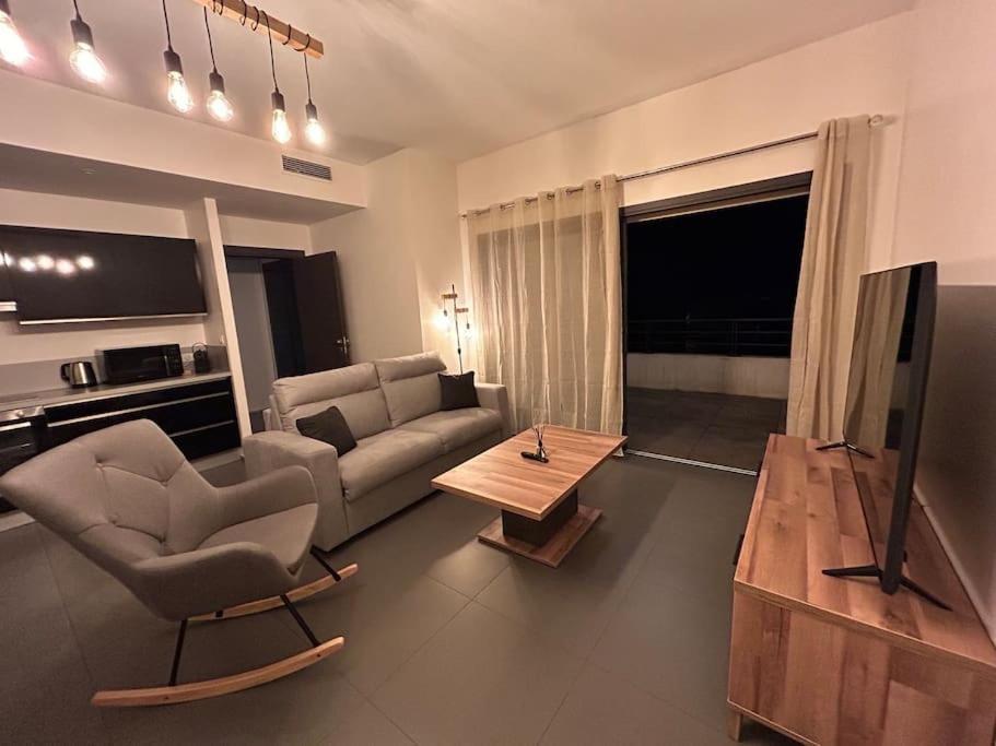Logement 4Pers Proximite Plage 프로프리아노 외부 사진