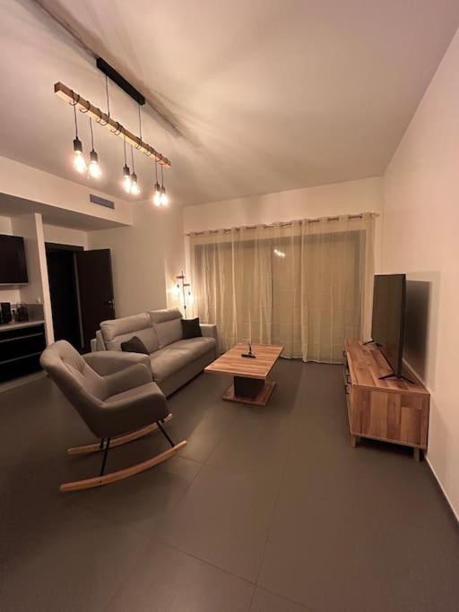 Logement 4Pers Proximite Plage 프로프리아노 외부 사진